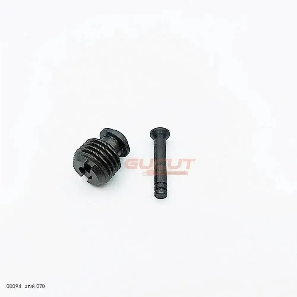 00094 วาวล์ MS070 B10