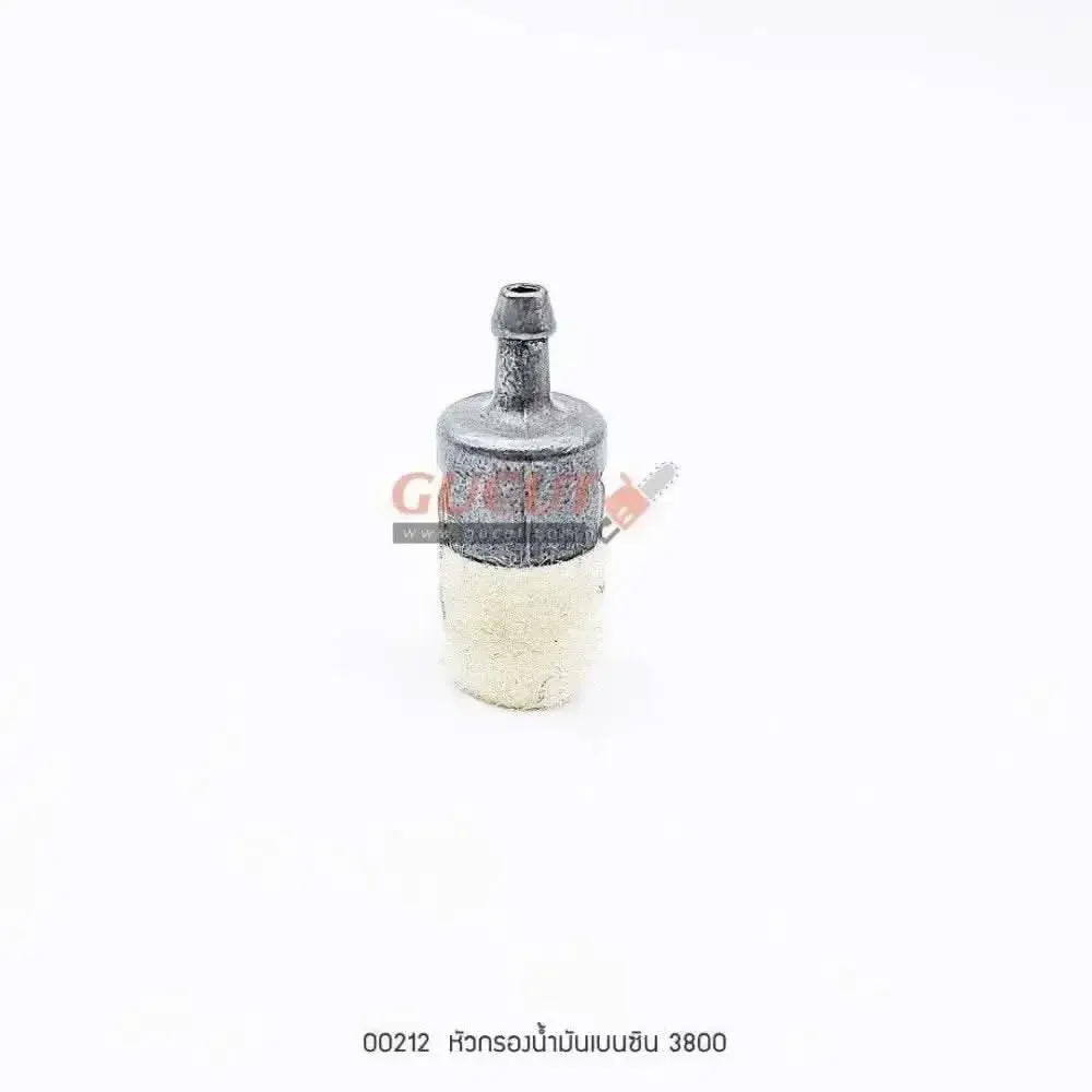 00212 หัวกรองน้ำมันเบนซิน 3800