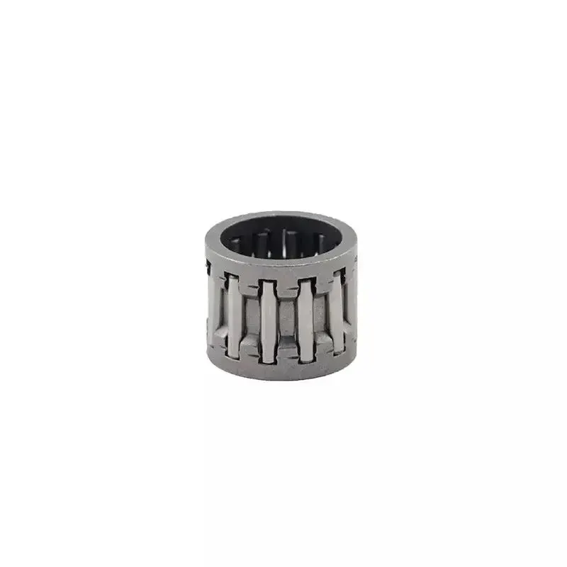00315 NEEDLE BEARING 288XP E8