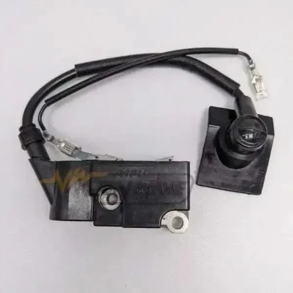 00488 คอยล์ 7800SP, 7800SP-S (AIPU) (set)