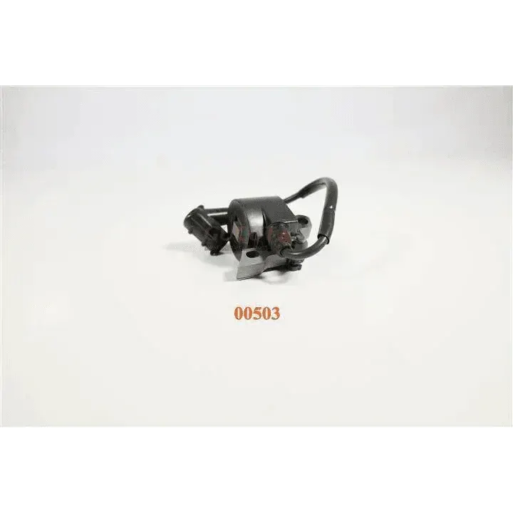 00503 คอยล์ MS381