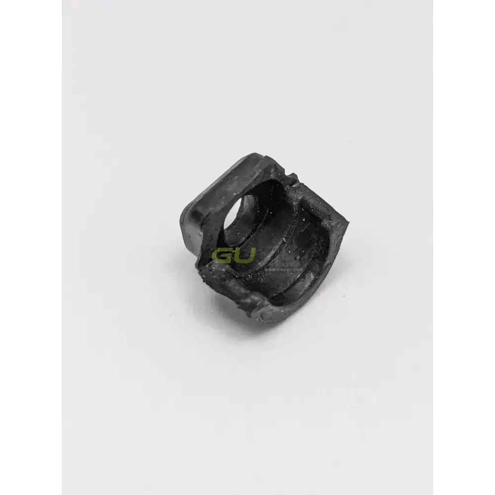 00621 ยางรองสวิทซ์ 5200, 7800