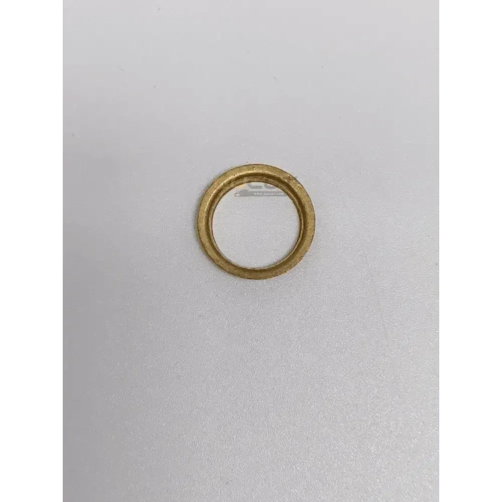 00628 แหวนทองรองปากคาร์บู 5200 A005
