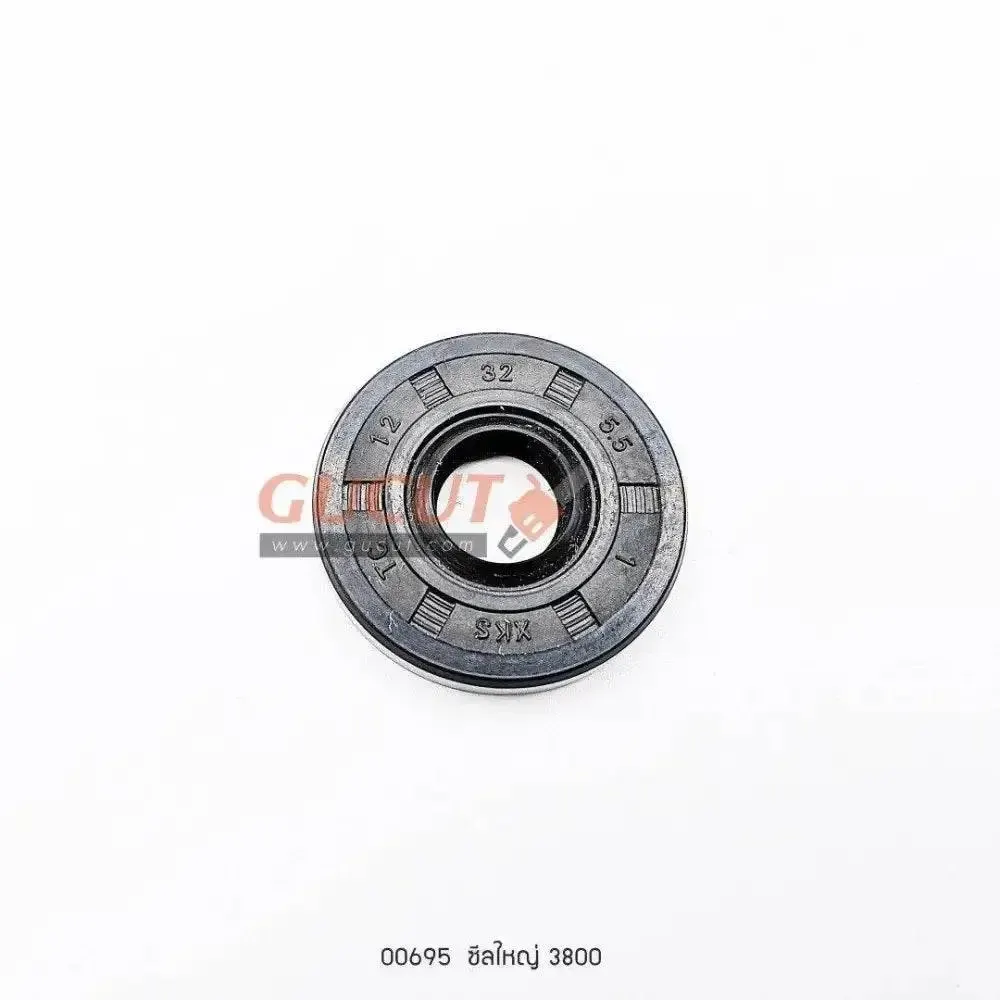 00695 ซีลใหญ่ 3800