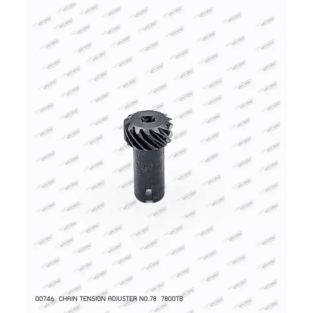 00746 CHAIN TENSION ADJUSTER NO.78 7800TB