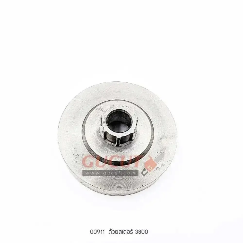 00911 ถ้วยสเตอร์ mini, 3800