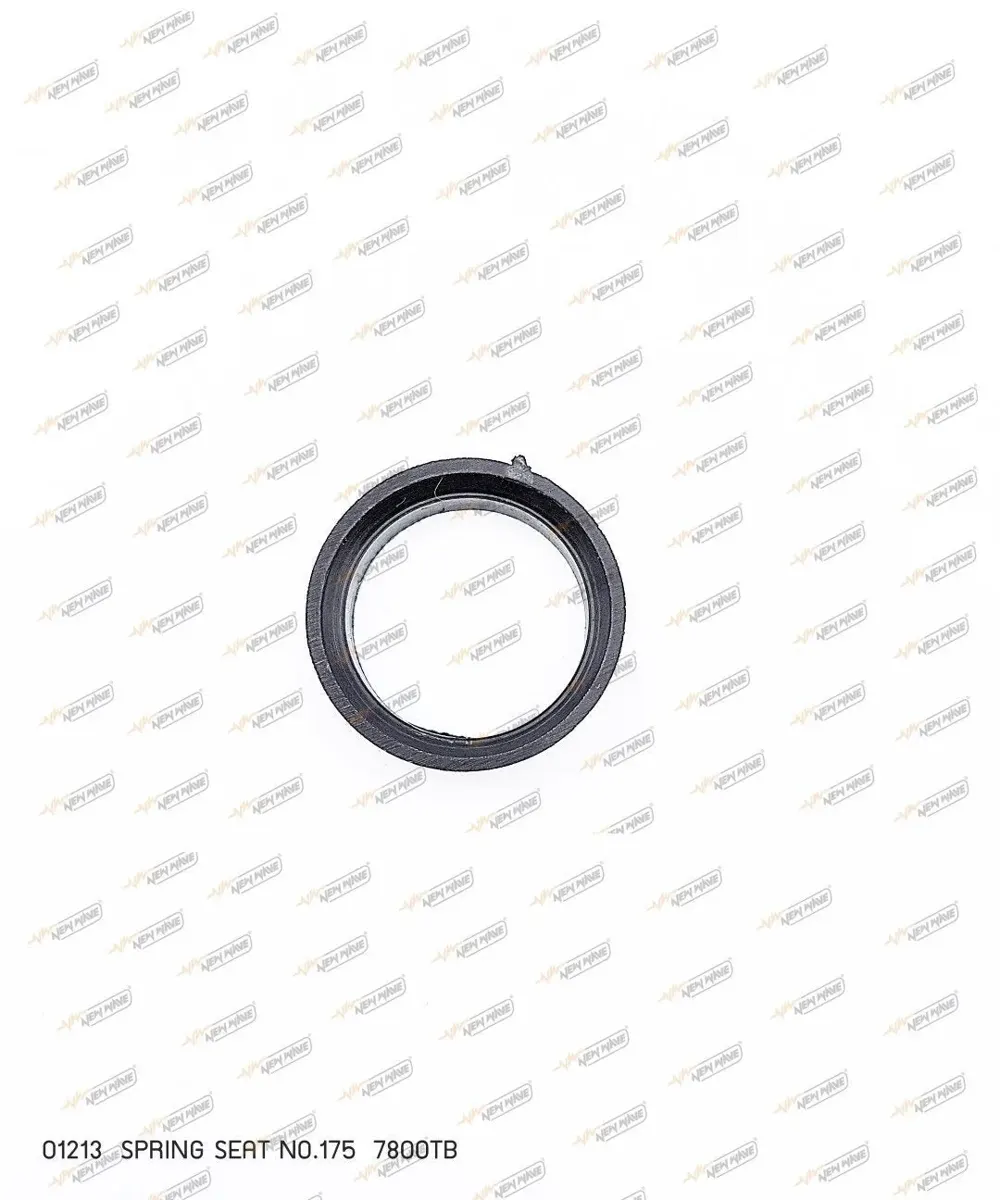 01213 SPRING SEAT NO.175 7800TB