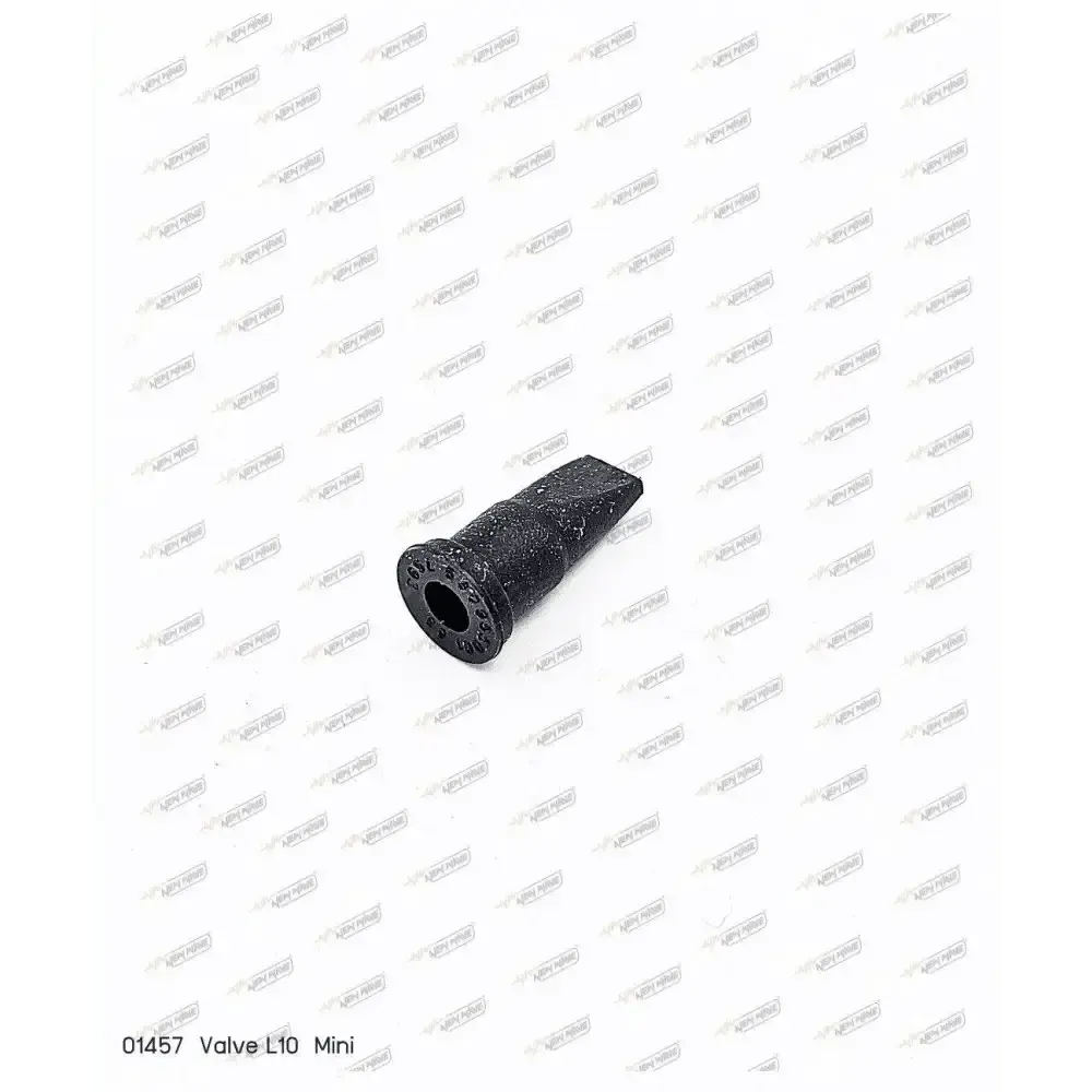 01457 วาวล์ MINI L10