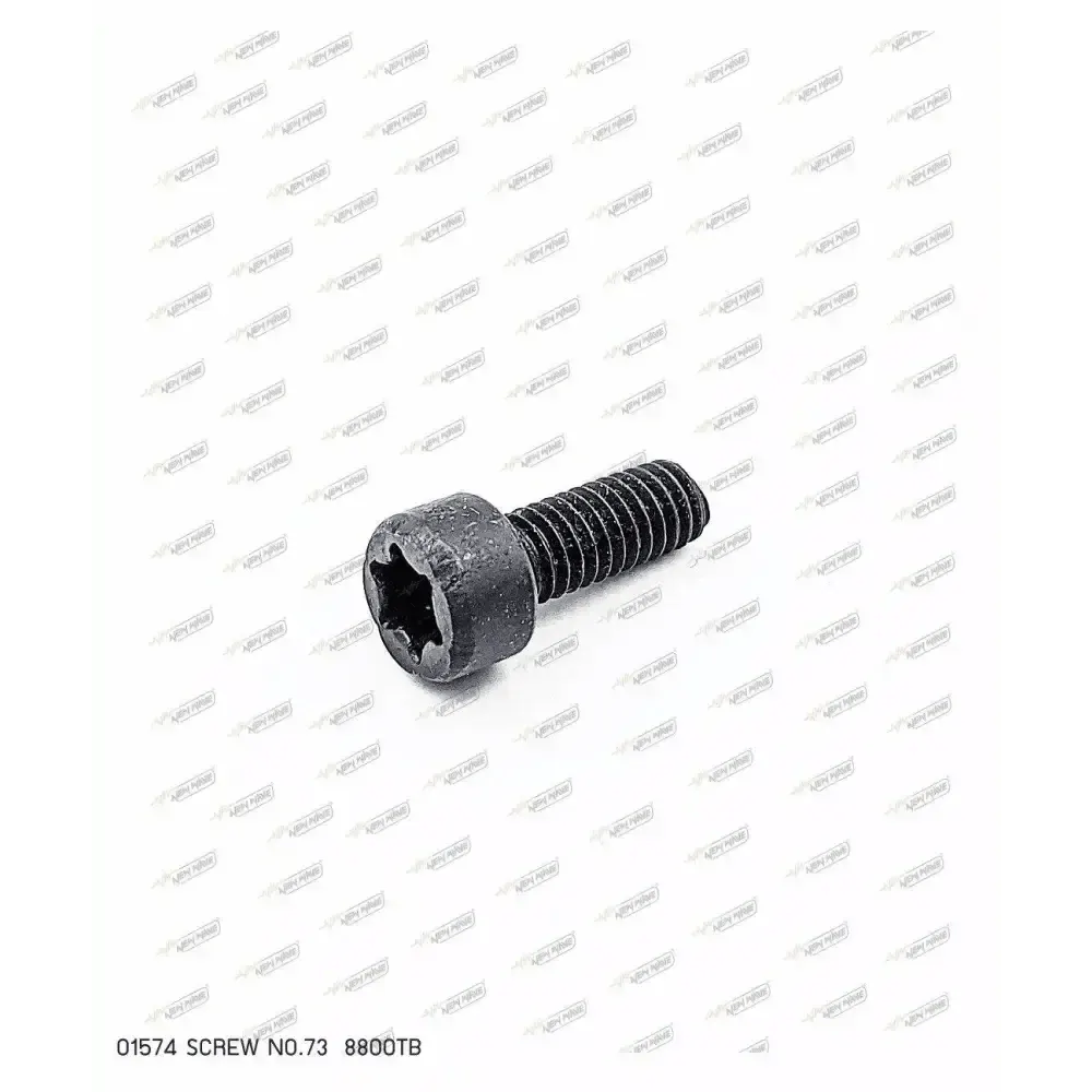 01574 SCREW NO.73 8800TB