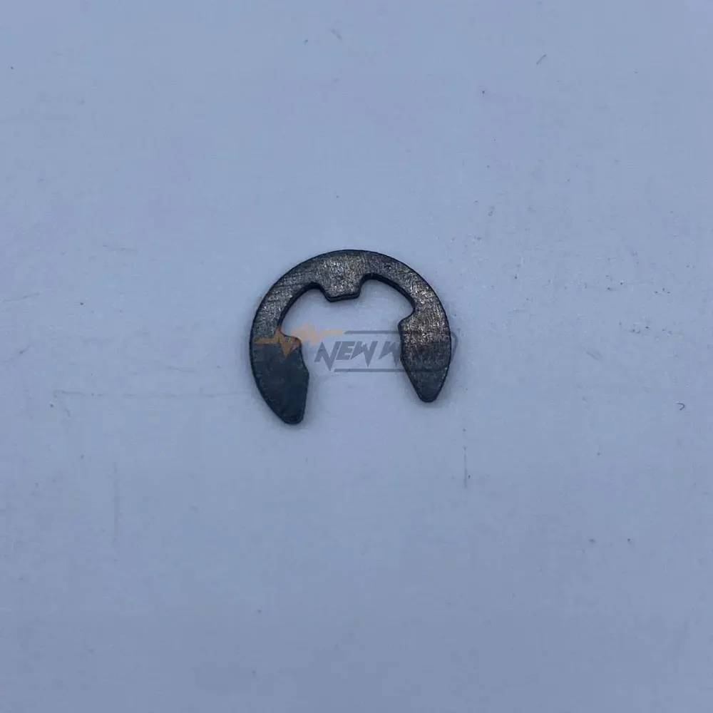 01690 E-clip4 G4 Mini