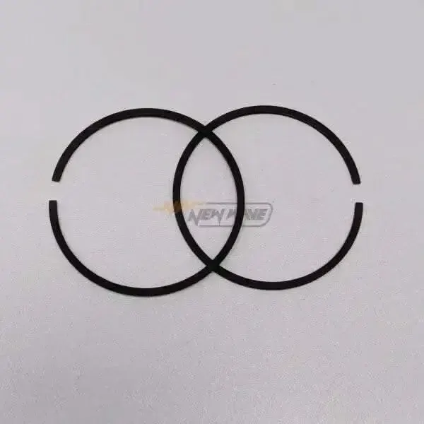 01728 แหวนลูกสูบ 45.2mm 5200, 7800
