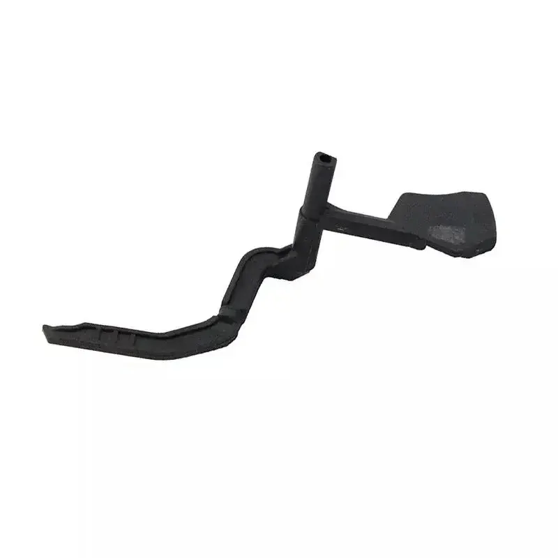 01878 THROTTLE  LEVER F 288XP