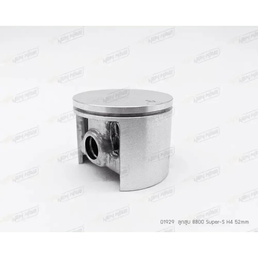 01929 ลูกสูบ 52mm. 8800SP-S