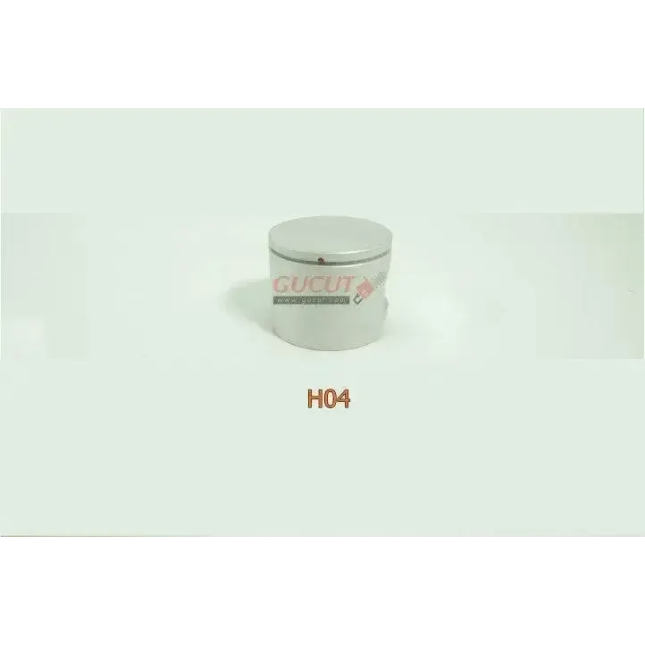 02124 ลูกสูบ 8800SP H4