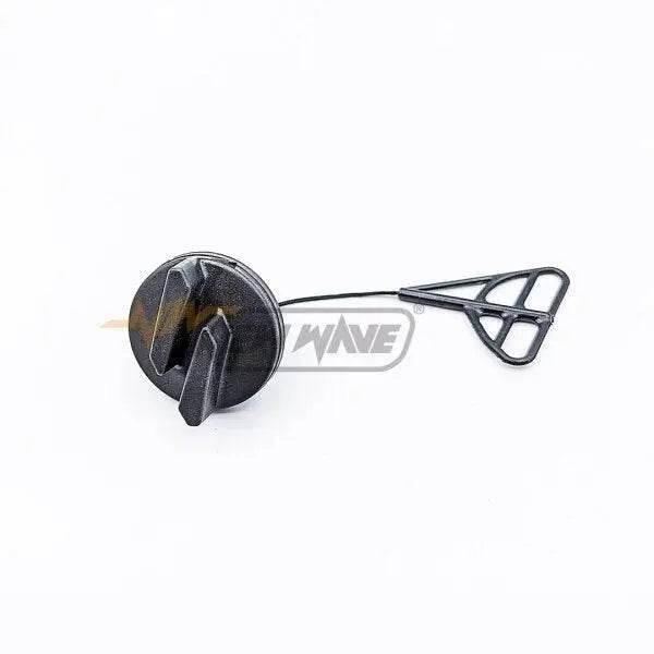 03157 ฝาถังน้ำมันเครื่อง (set) NO.140 Mini-one
