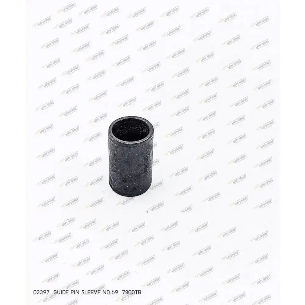 03397 GUIDE PIN SLEEVE NO.69 7800TB
