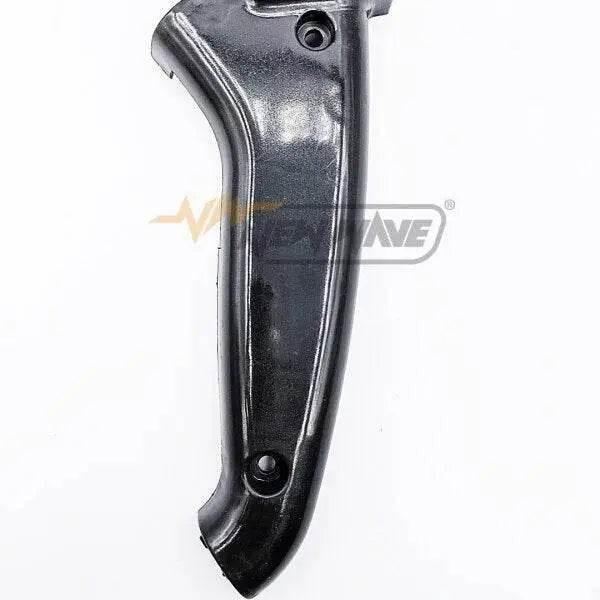 03490 REAR HANDLE COVER NO.138 Mini-one