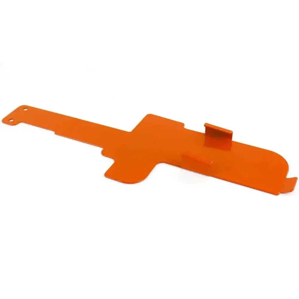 04375 Fuel Tank Guard MS440