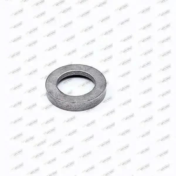 04382 แหวนรองลูกสูบ 3.2mm 5200, 7800 D5