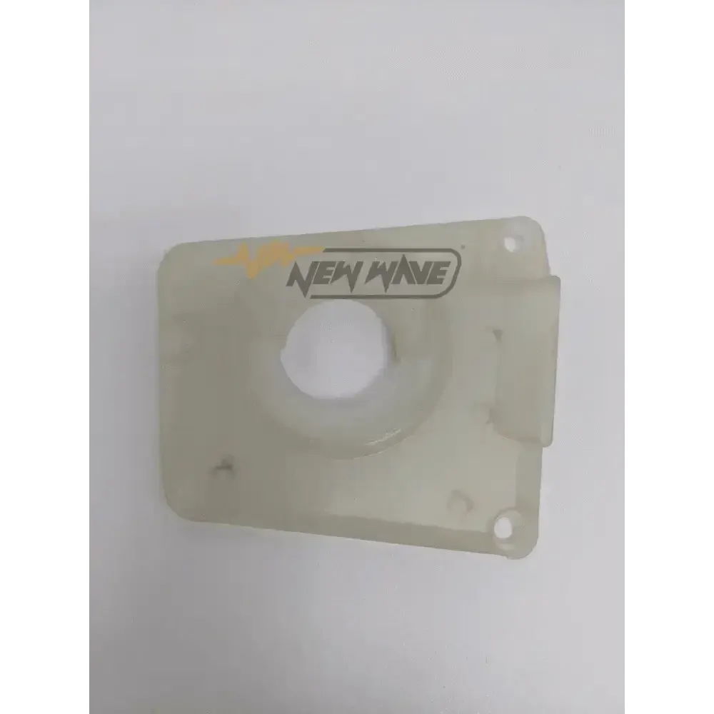 04392 ฝาครอบปั๊มน้ำมันเครื่อง 7800SP, 7800SP-S F07