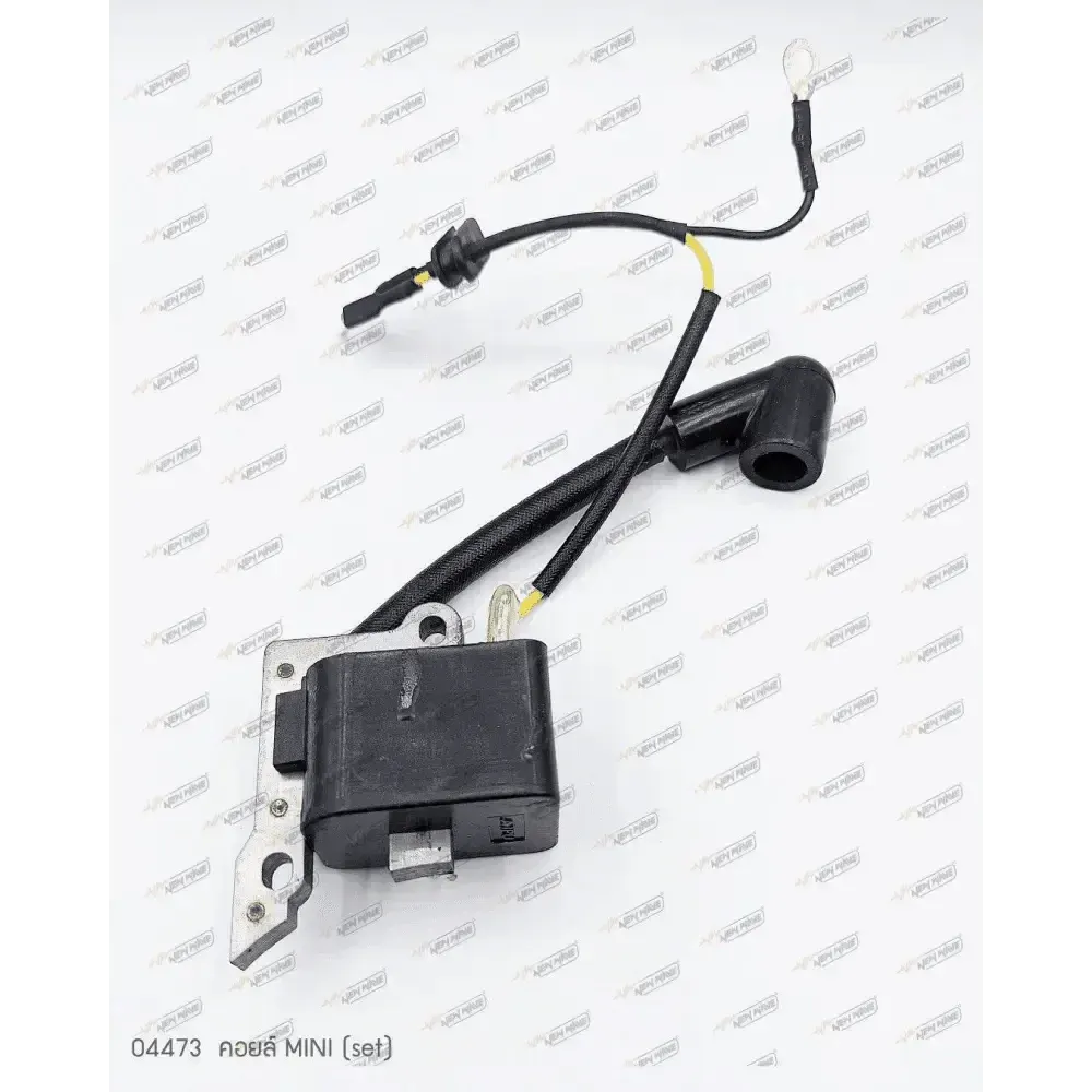 04473 คอยล์ MINI C1