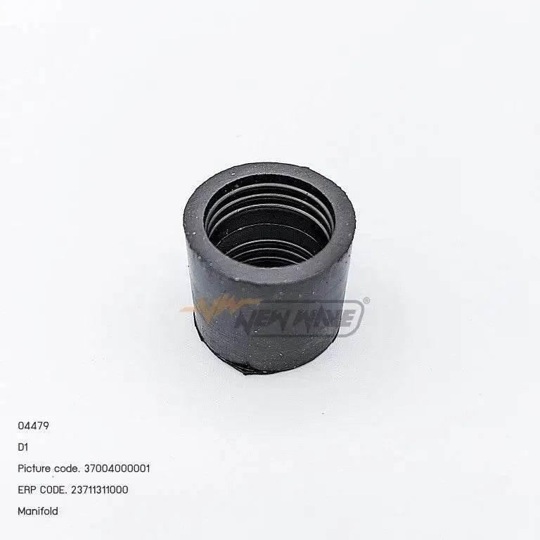 04479 ข้อต่อคาร์บู MINI D1