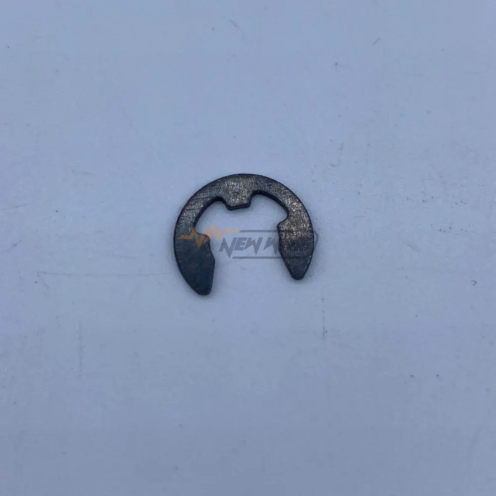 04513 E-clip4 MINI G4