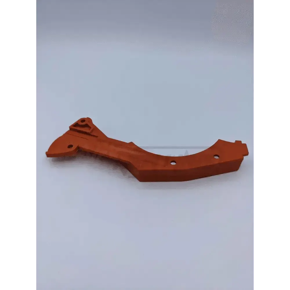 04567 Brake spring cover 8800SP A2