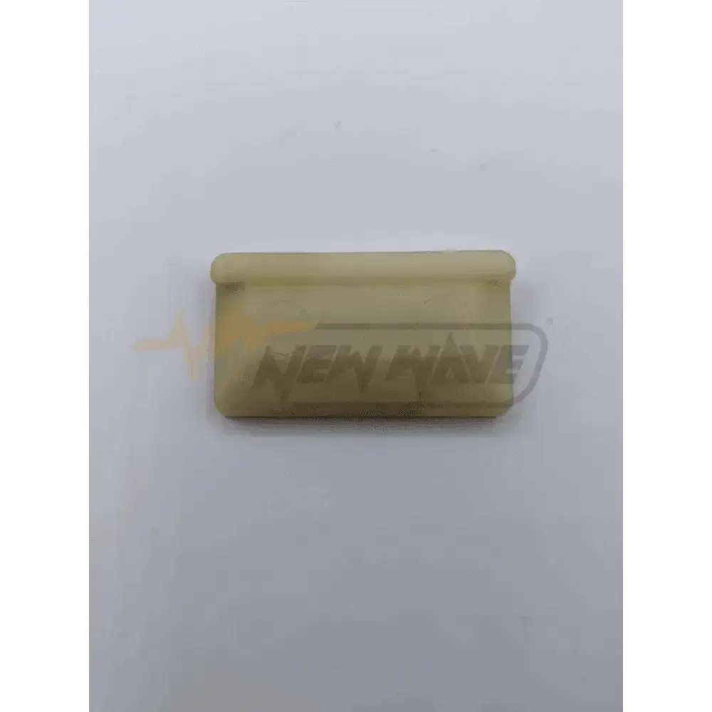 04569 Chain Guide 8800SP A4