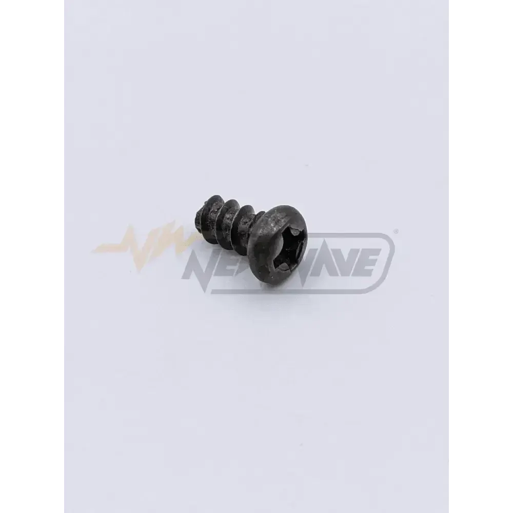 04571 screw M4x6 8800SP A6