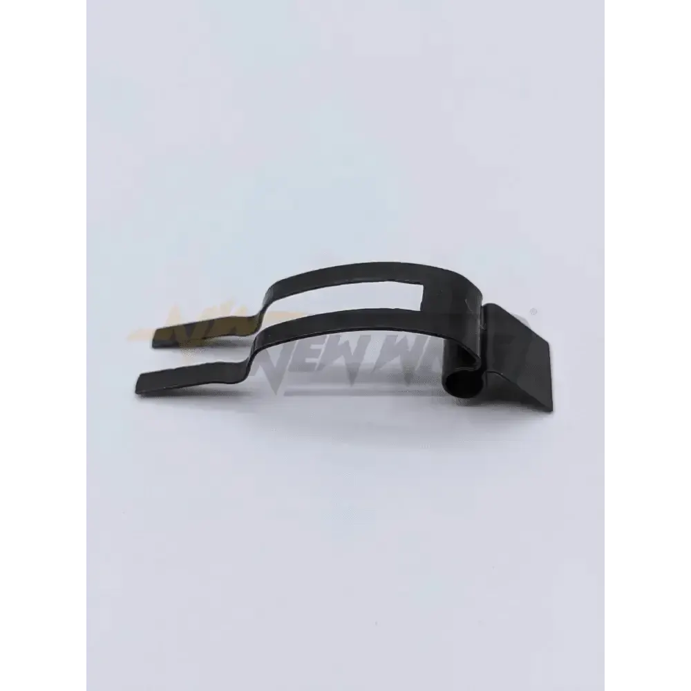 04572 Brake block 8800SP A7