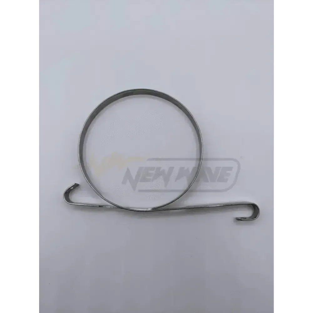 04573 Brake band 8800SP A8
