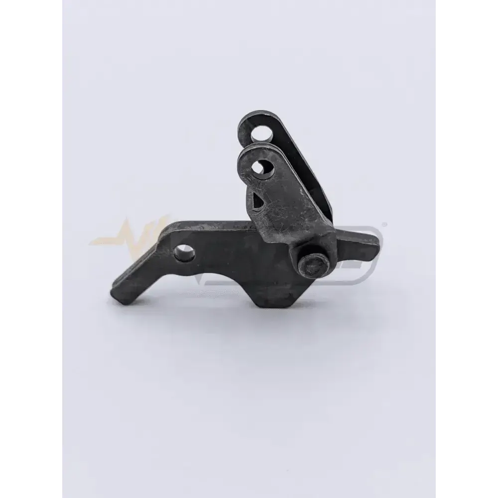 04575 Brake lever 8800SP A10