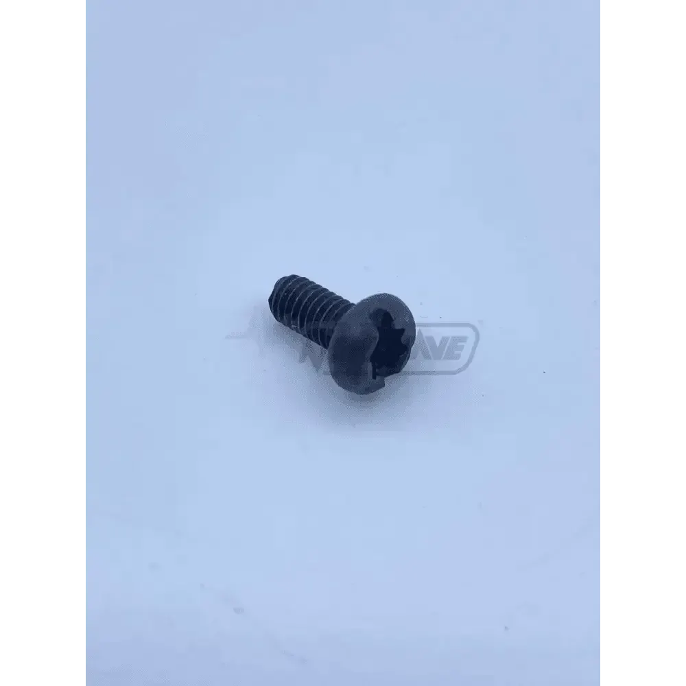 04577 screw 8800SP A12