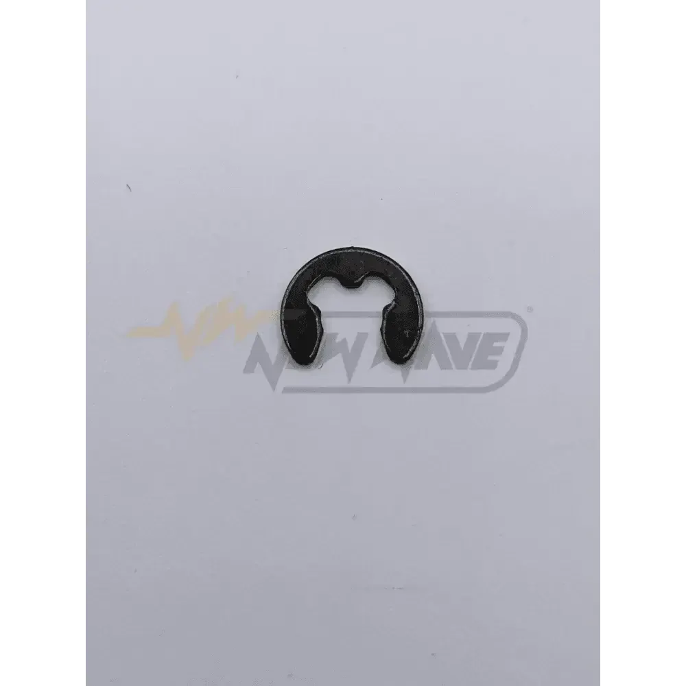 04580 Snap ring 8800SP A15