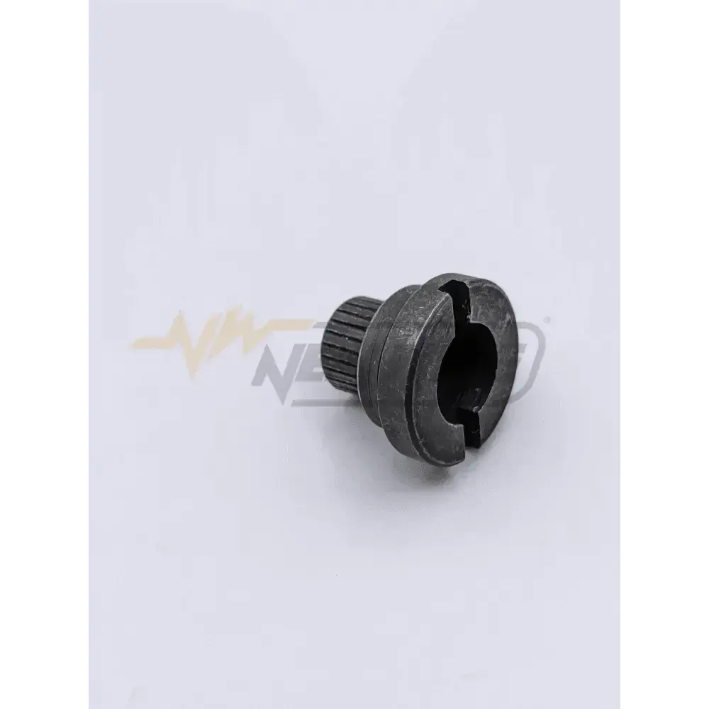 04583 Brake handle right pin 8800SP A18