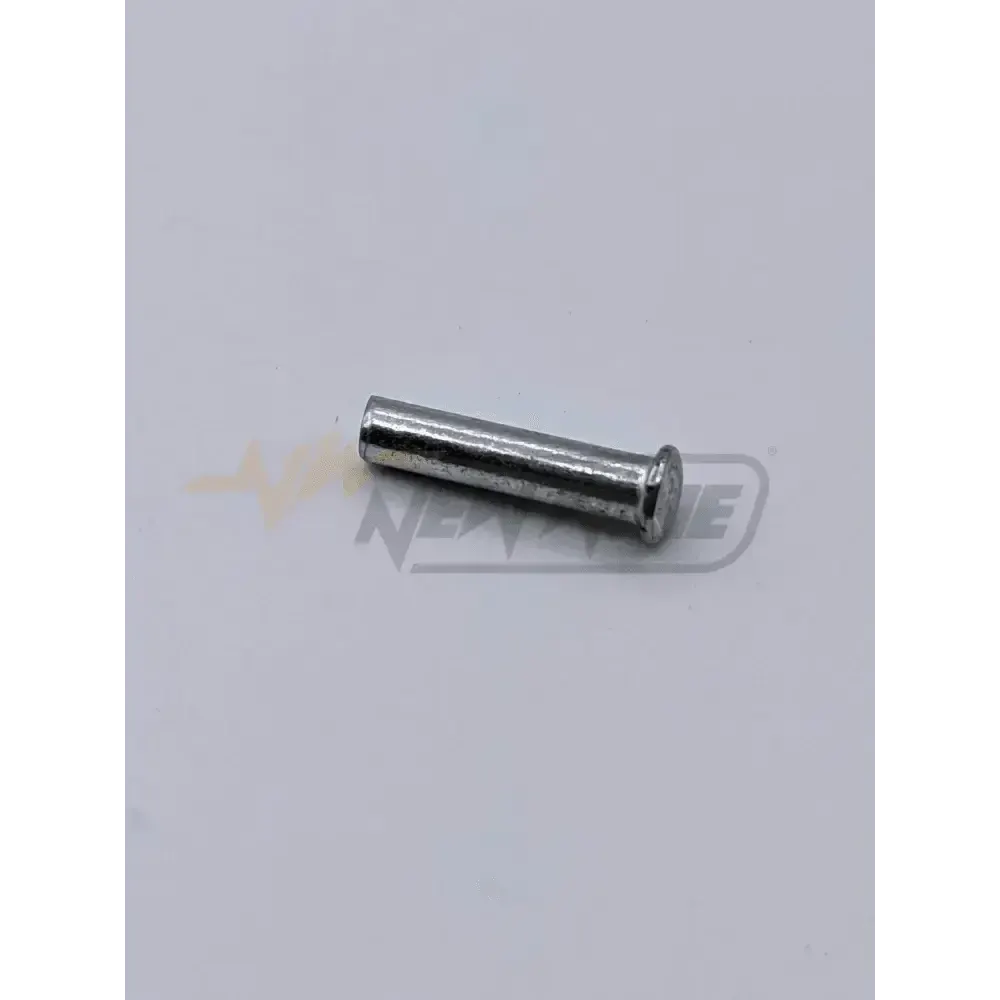 04586 Rivet 3x13 8800SP A21