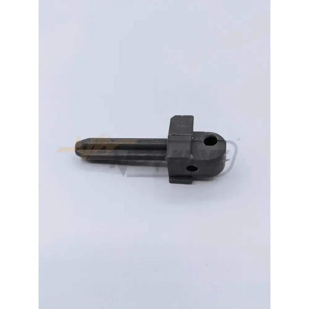 04587 Brake rod 8800SP A22