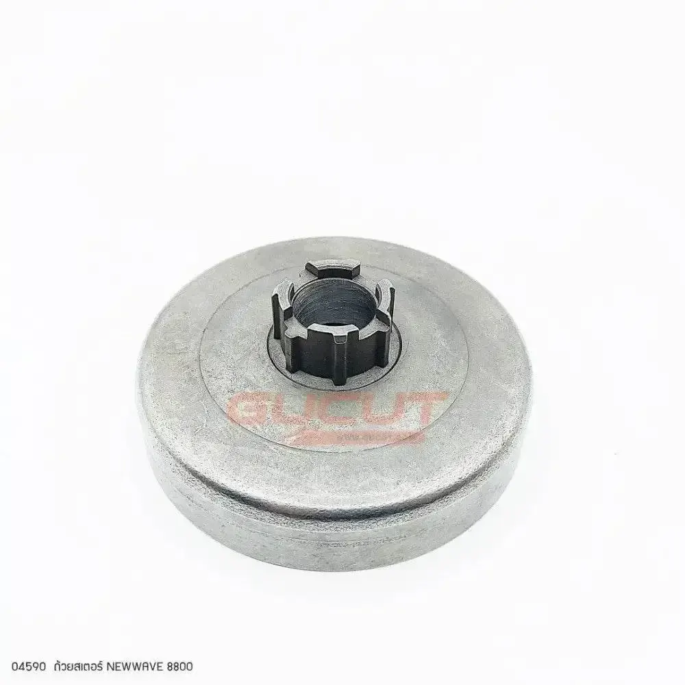 04590 ถ้วยสเตอร์ 8800SP B2