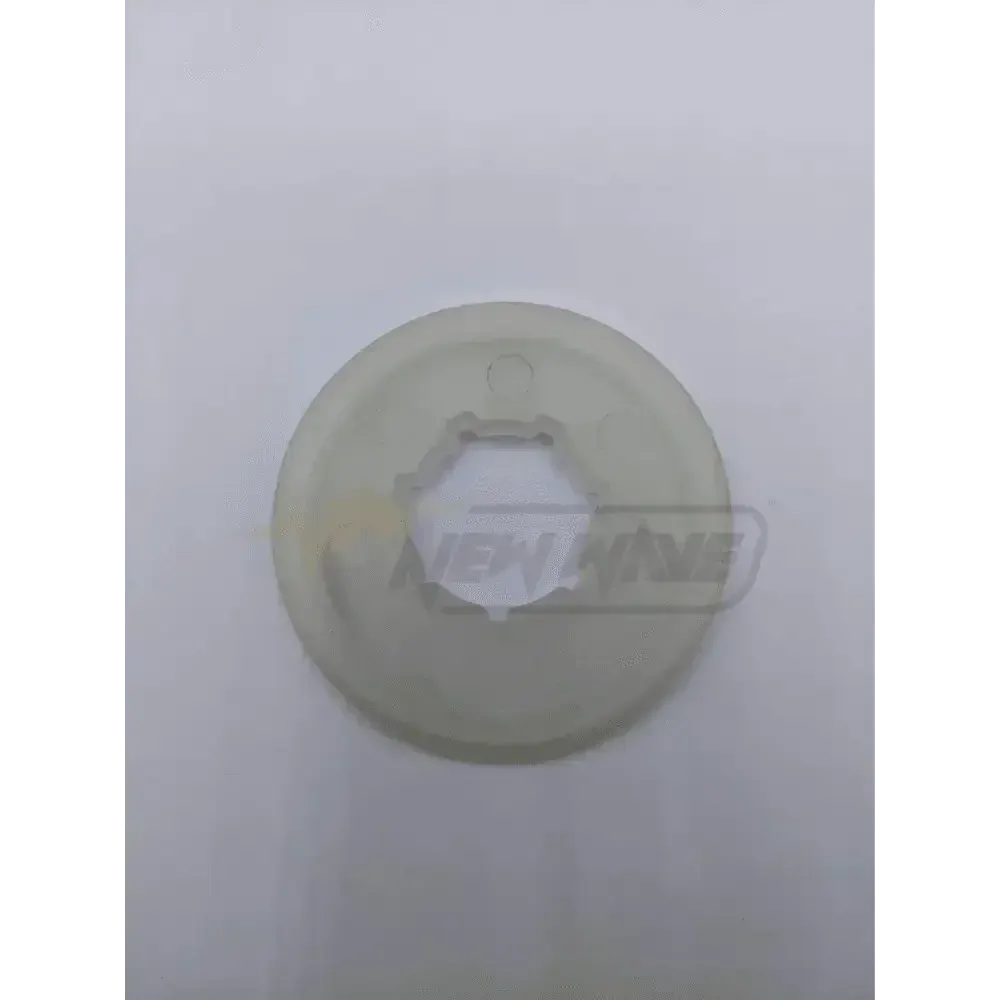 04593 ฝาครอบปั๊มน้ำมันเครื่อง 8800SP B5