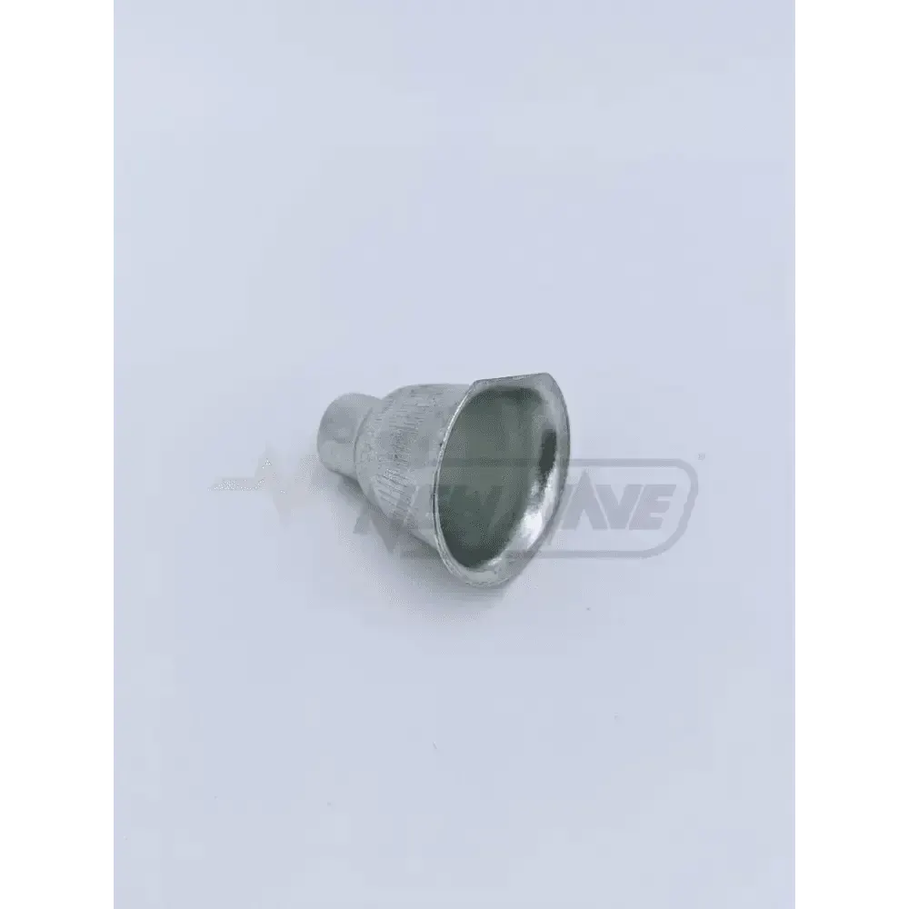 04607 Rope 8800SP D3
