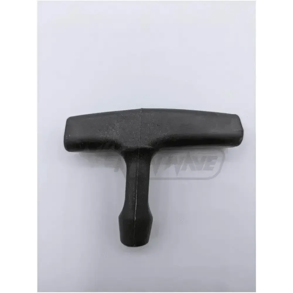 04608 starter grip 8800SP D4