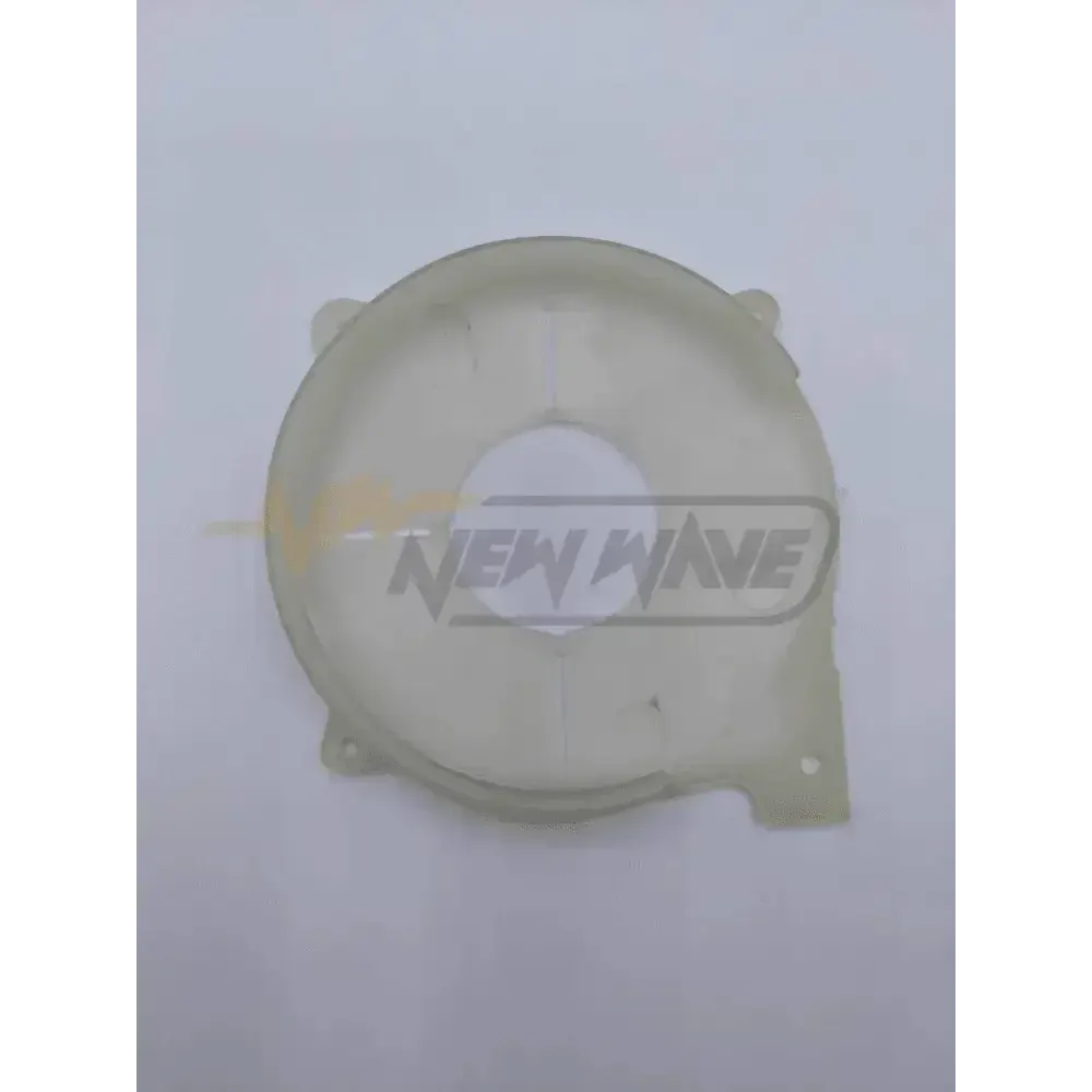 04611 Recoil spring cover 8800SP D7