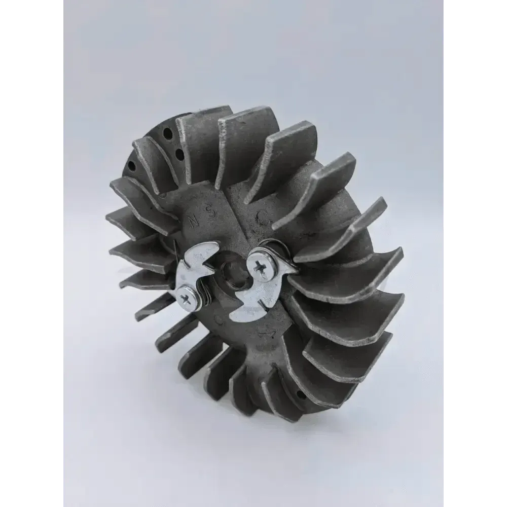 04616 Flywheel 8800SP E1