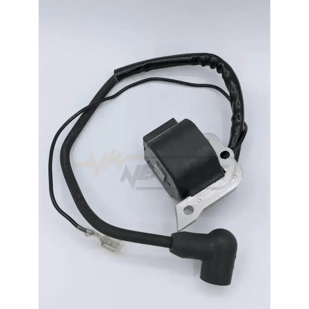 04617 คอยล์ (Japan Walbro) 8800SP, 8800SP-S