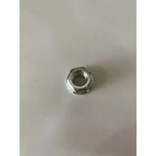 04619 nut M8 8800SP E4