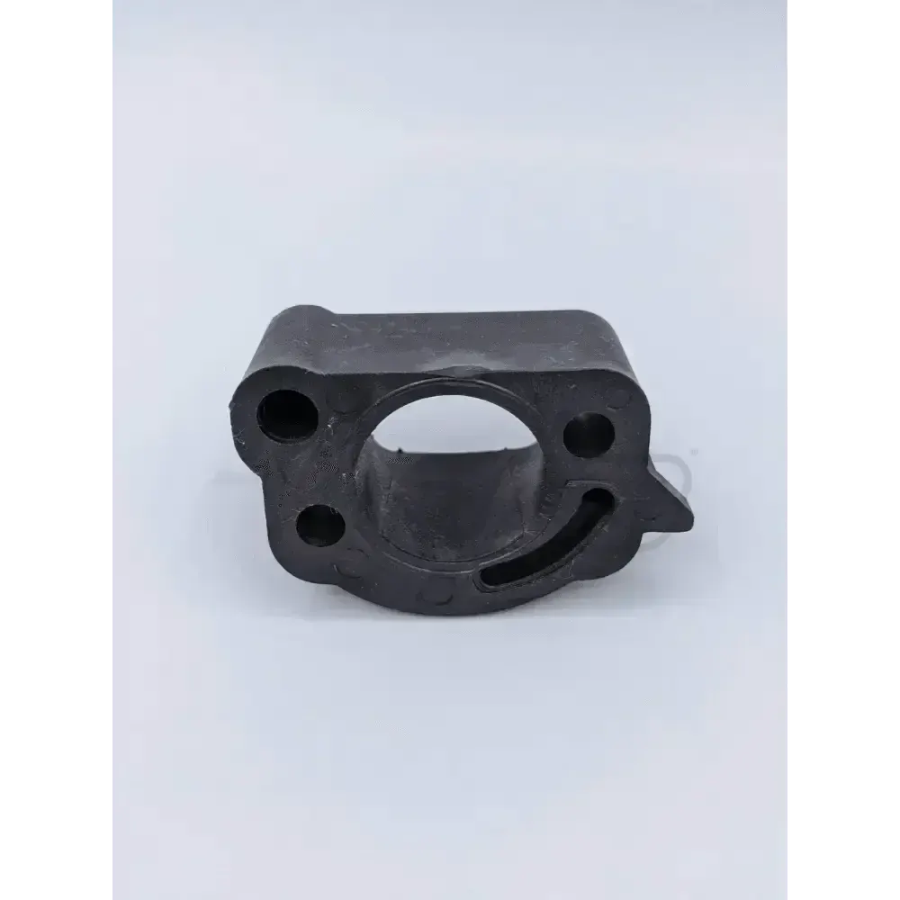 04630 inlet pipe 8800SP G3