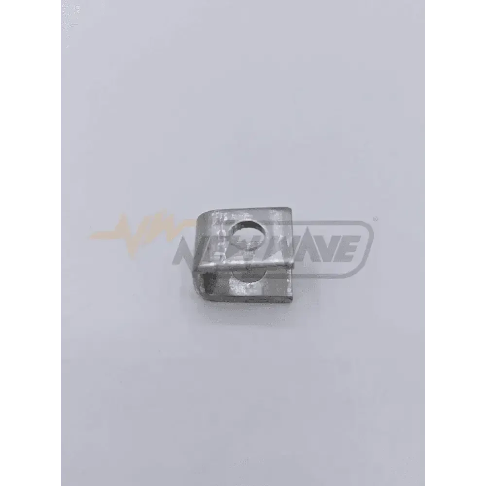 04640 washer 8800SP G13
