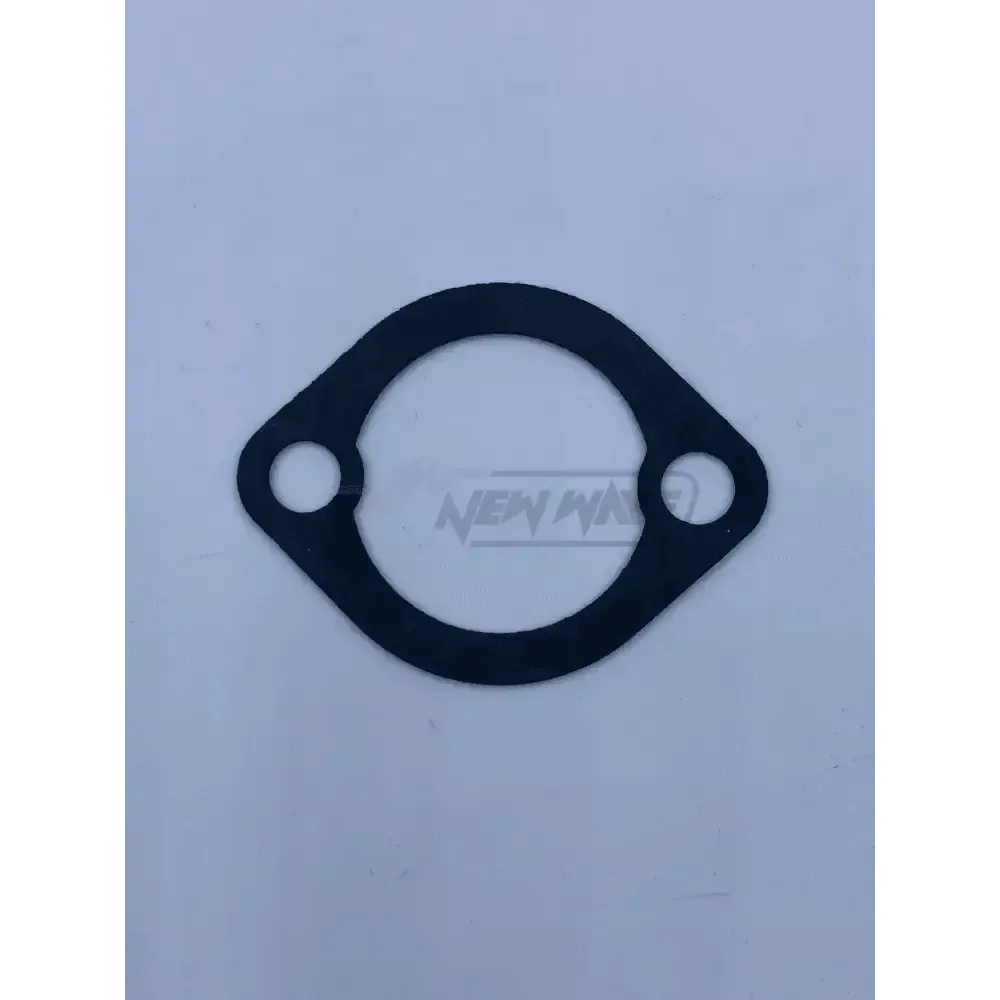 04641 Inlet elbow gasket 8800SP G14