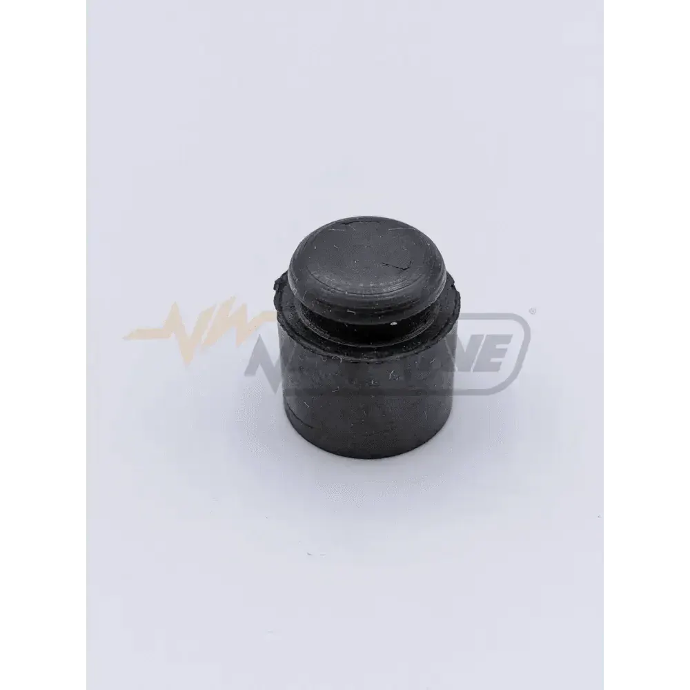 04650 washer 8800SP H9